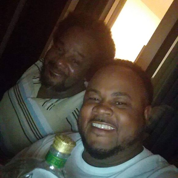 Meet your Posher, Edward - Picture 1 of 1